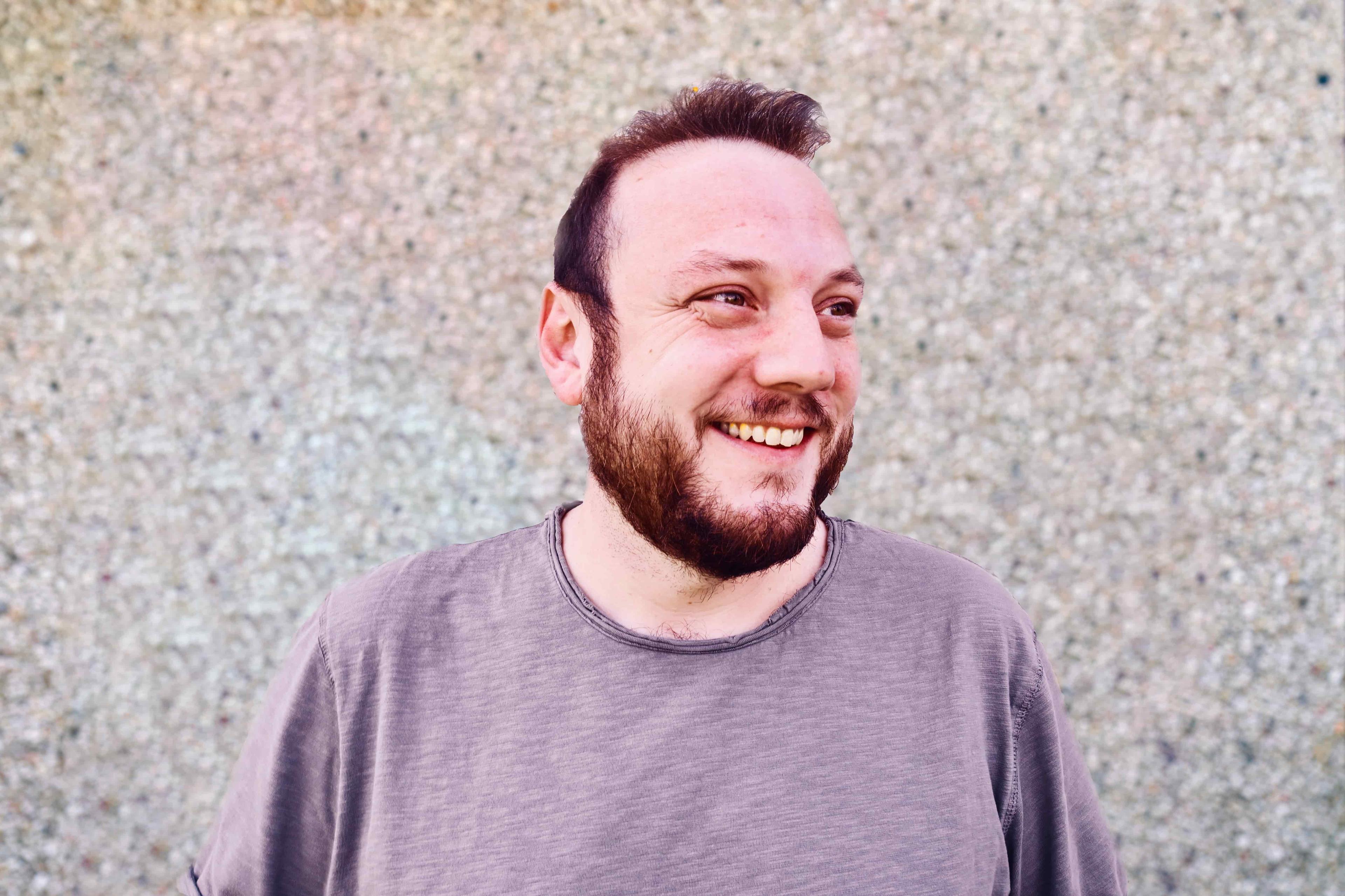 Stéphane