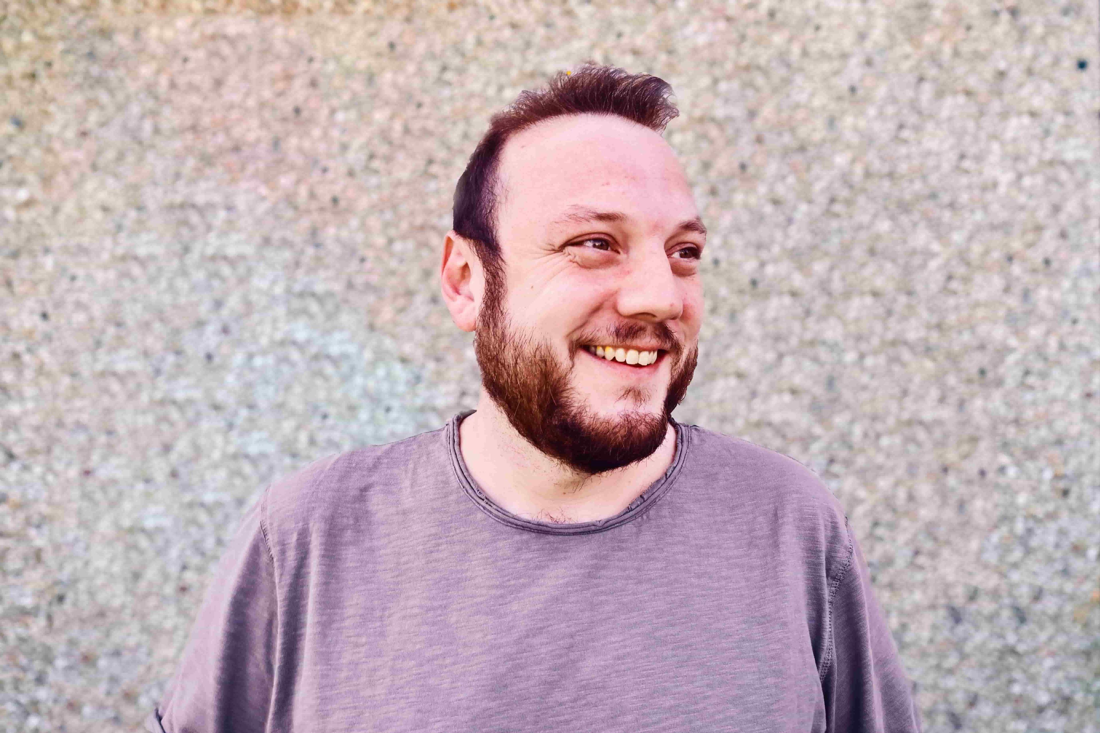 Stéphane