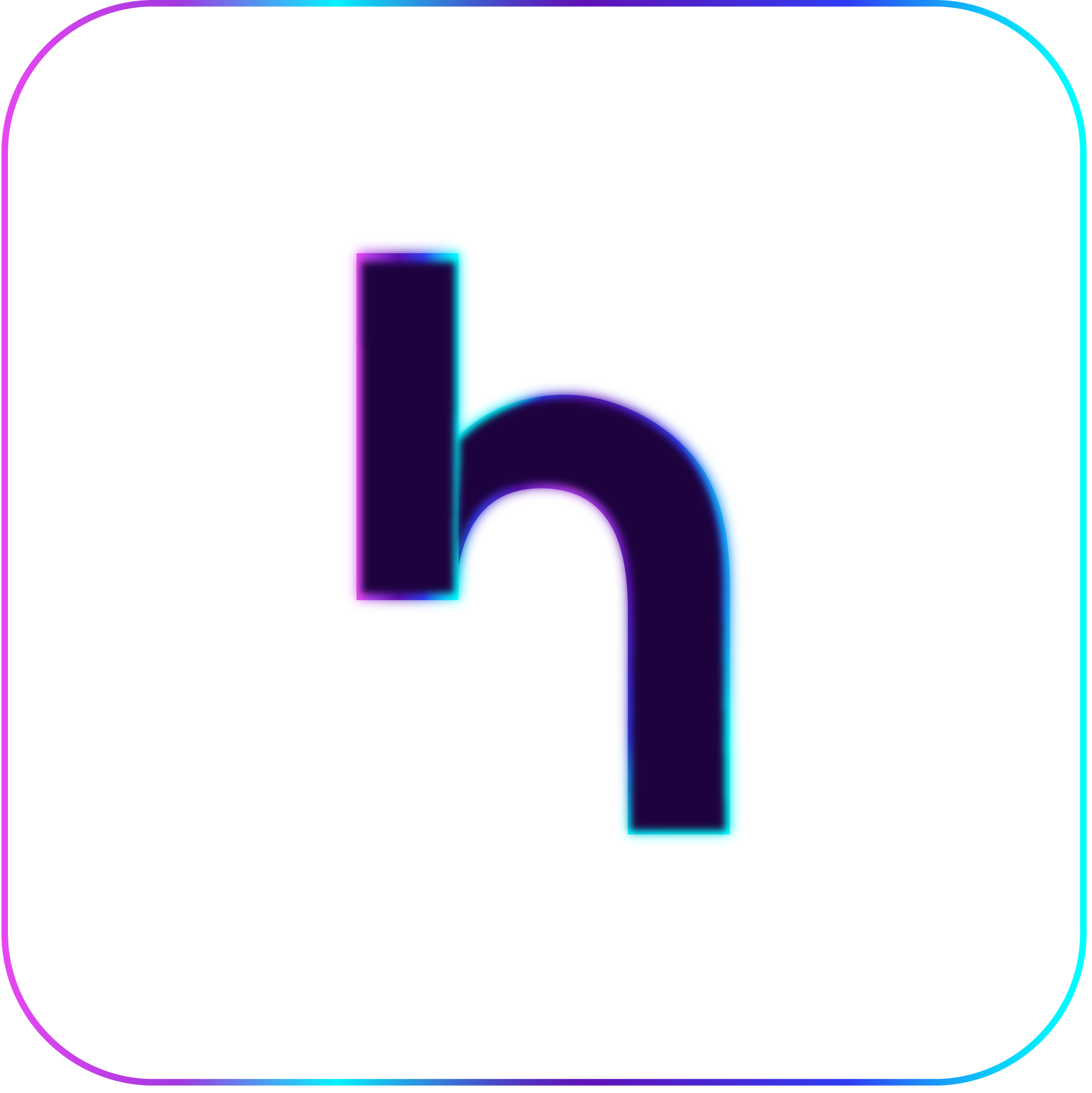 Harmony
